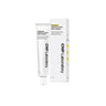 CNP Propolis ampoule shot cream 75ml - CUTIPOP