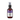 papa recipe Eggplant Clearing Emulsion 150ml