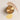 d'Alba Glow Fit Serum Cover Cushion 15g - CUTIPOP