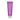papa recipe Eggplant Clearing Mild Cleansing Foam 120ml