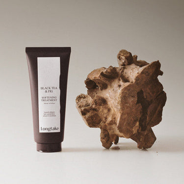 Longtake Treatment 200ml [2 Types] - CUTIPOP