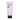 papa recipe Eggplant Clearing Mud Cream Mask 100ml