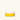 JAYJUN Calendula Tea Eye Gel Patch 1.4g*60P