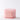 MEDIHEAL Collagen Ampoule Pad 100P - CUTIPOP