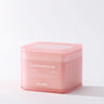 MEDIHEAL Collagen Ampoule Pad 100P - CUTIPOP