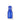 medicube Zero One Day EXOSome Shot Pore Ampoule 2000 30ml - CUTIPOP
