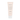 BEMYSELF C2 water plumping cream 80ml