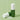 Dewytree Ultra Nourishing Snail Serum 70ml