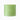 Abib Heartleaf Spot Pad Calming Touch 150ml(80 Pads)