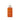 MAXCLINIC Vita-10 Vital Ampoule 100ml
