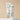 AXIS-Y Complete No-Stress PhyCical Sunscreen_Ver 3. 50ml