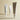 AXIS-Y LHA Peel&Fill Pore Balancing Cream 50ml