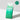 AXIS-Y Mugwort Green Vital Energy Complex Sheet Mask 27ml x 5pcs