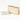 Dr.G Revital Enhancer Ampoule Program 10mlx4ea