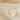 Beauty of Joseon Radiance Cleansing Balm 100ml - CUTIPOP