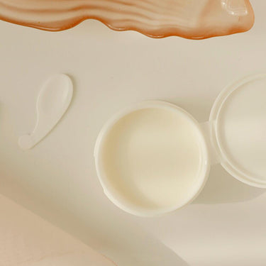 Beauty of Joseon Radiance Cleansing Balm 100ml - CUTIPOP