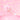 Amuse Lip Fuller (Lip Plumper) 3.8g