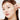 medicube Age-R Vita C Pro Ampoule 20ml - CUTIPOP