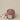 beauty of joseon Red Bean Refreshing Pore Mask 140ml - CUTIPOP