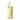 Briskin Exo-Oat Poreless Cleansing Oil 200ml - CUTIPOP