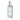 Bellanuit Bohemian Grapefruit Parfume 50ml