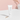 9wishes Rice Forming Cleanser 120ml - CUTIPOP