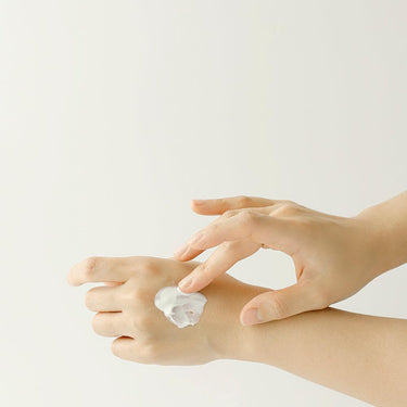 Beauty of Joseon Relief Sun : Rice + Probiotics 50ml - CUTIPOP