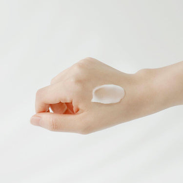 Beauty of Joseon Apricot Blossom Peeling Gel 100ml - CUTIPOP