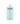 Torriden Dive In Low Molecular Hyaluronic Acid Cleansing Water 400ml
