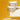 d'Alba Half and Half Double Cream 70g - CUTIPOP