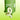 Beplain Mung bean acid cleansing foam (80ml/180ml)