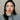 3CE Glaze Lip Tint 5g