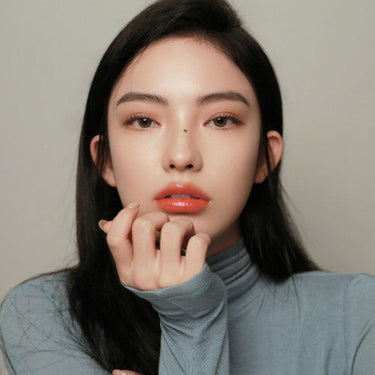 3CE Glaze Lip Tint 5g