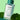 Beplain Cicafull Ampoule