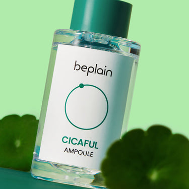Beplain Cicafull Ampoule