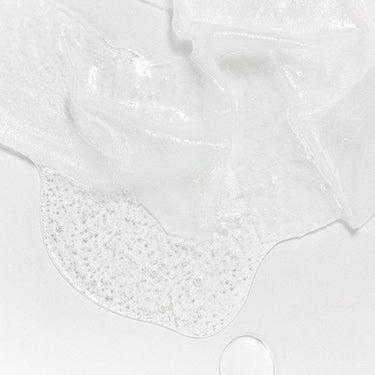 Beauty of Joseon Centella Asiatica Calming Mask Sheet (10 Sheets) - CUTIPOP