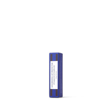 LOiViE Nourishing Lip Protector 3.6g - CUTIPOP