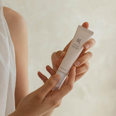 Beauty of Joseon Ginseng Eye Cream 30ml [1+1] - CUTIPOP