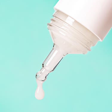 Centellian24 Medeca Acnience Spot Ampoule 15ml - CUTIPOP