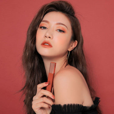 3CE Cloud Lip Tint 4g
