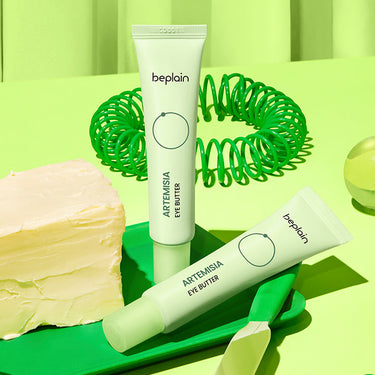 Beplain Artemisia Eye Butter 25ml