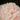 AROMATICA Reviving Rose Infusion Cream Cleanser 145ml - CUTIPOP