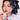 3CE soft lip Lacquer 6g