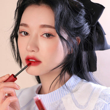 3CE soft lip Lacquer 6g