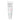 AXIS-Y Panthenol 10 Skin Smoothing Shield Cream 50ml