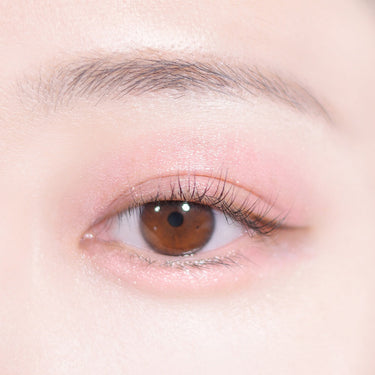Colorgram Milk Glitter Liner [6 Colors] - CUTIPOP
