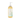 MONAGE Vegan All In One Mild Cleanser 520ml