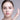 Avajar Rejuvenating Thread Lifting Cream 100ml - CUTIPOP