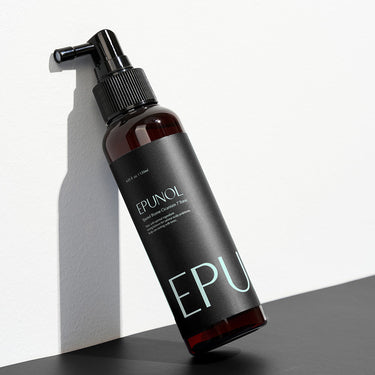 EPUNOL Hair Tonic Hair Loss Essence 120ml