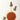 AROMATICA Glow Vita C Toning Serum Orange & Neroli 30ml - CUTIPOP
